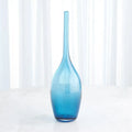 GLOBAL VIEWS PINNACLE BOTTLE - Art