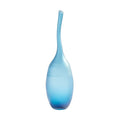 GLOBAL VIEWS CURVATURE BOTTLE - Art