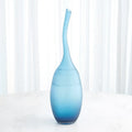GLOBAL VIEWS CURVATURE BOTTLE - Art