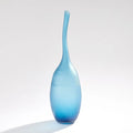 GLOBAL VIEWS CURVATURE BOTTLE - Art