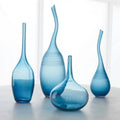 GLOBAL VIEWS CURVATURE BOTTLE - Art