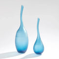 GLOBAL VIEWS CURVATURE BOTTLE - Art
