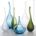 GLOBAL VIEWS CURVATURE BOTTLE - Art