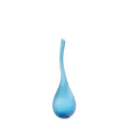 GLOBAL VIEWS CURVATURE BOTTLE - Art