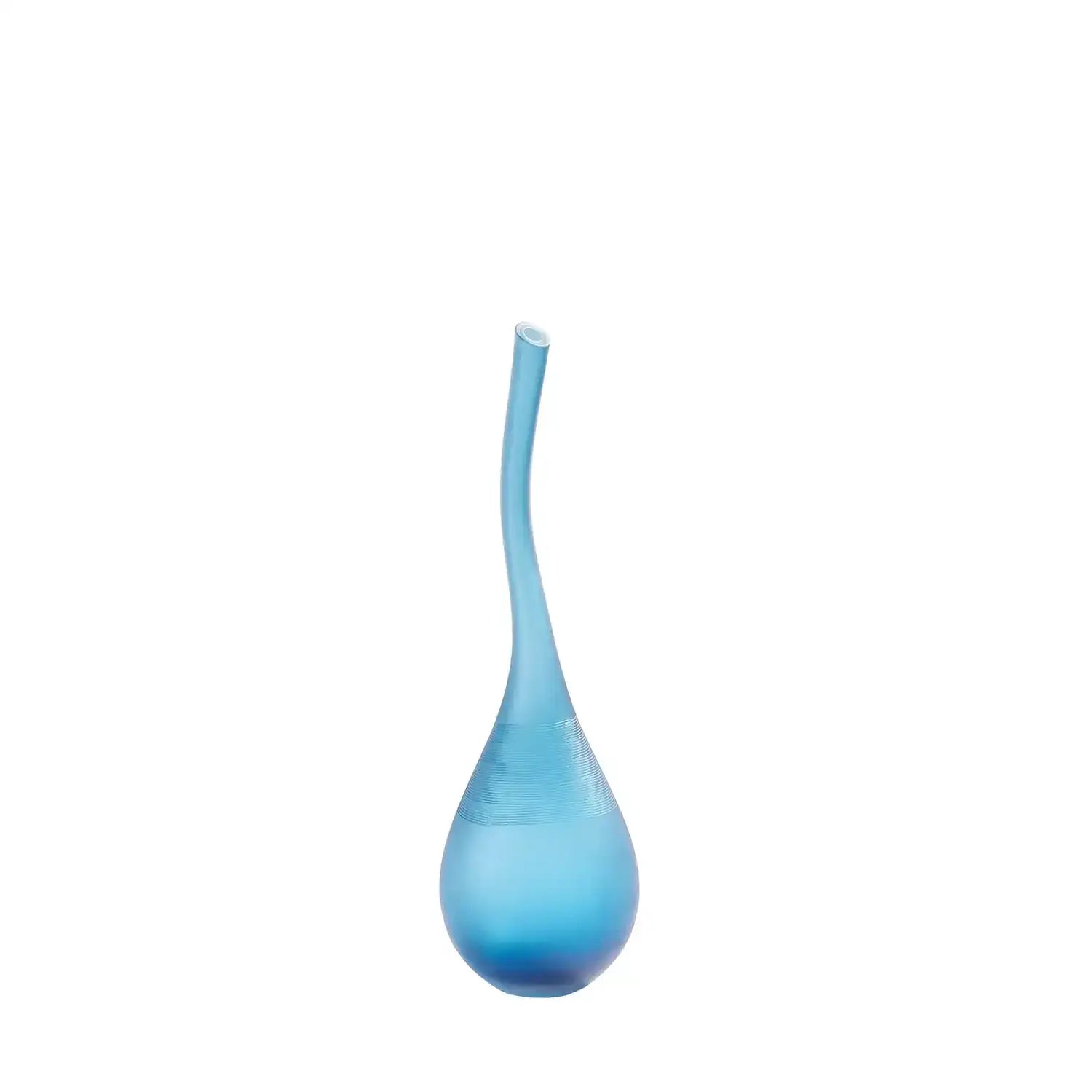 GLOBAL VIEWS CURVATURE BOTTLE - Art