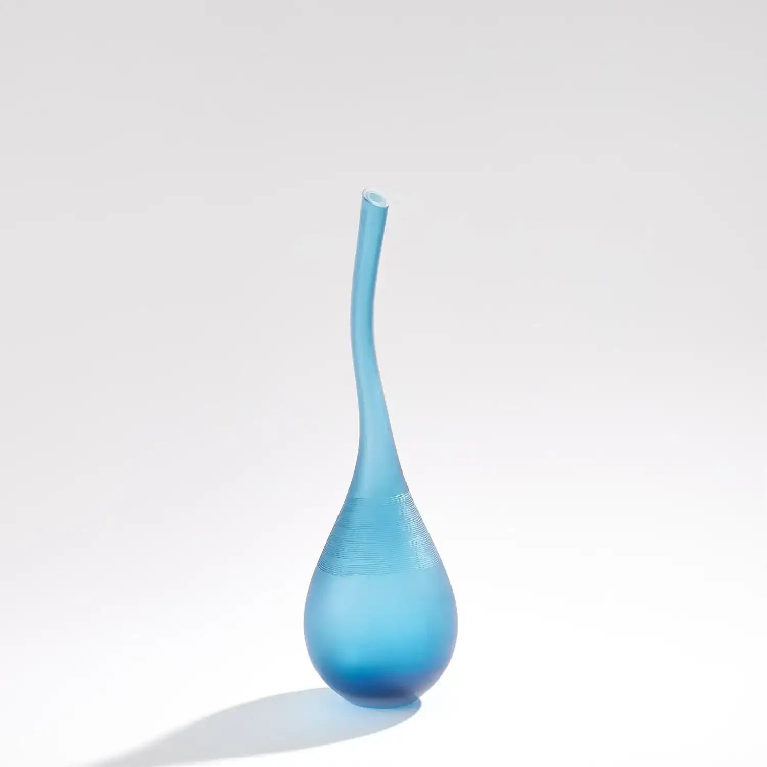 GLOBAL VIEWS CURVATURE BOTTLE - Art