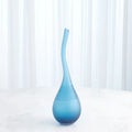 GLOBAL VIEWS CURVATURE BOTTLE - Art