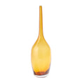 GLOBAL VIEWS PINNACLE BOTTLE - Art
