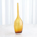 GLOBAL VIEWS PINNACLE BOTTLE - Art