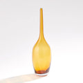 GLOBAL VIEWS PINNACLE BOTTLE - Art