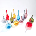 GLOBAL VIEWS PINNACLE BOTTLE - Art