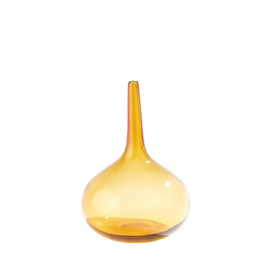 GLOBAL VIEWS PINNACLE BOTTLE - Art