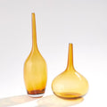 GLOBAL VIEWS PINNACLE BOTTLE - Art