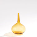 GLOBAL VIEWS PINNACLE BOTTLE - Art