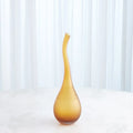 GLOBAL VIEWS CURVATURE BOTTLE - Art
