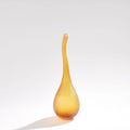 GLOBAL VIEWS CURVATURE BOTTLE - Art