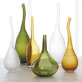 GLOBAL VIEWS CURVATURE BOTTLE - Art