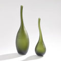 GLOBAL VIEWS CURVATURE BOTTLE - Art