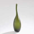 GLOBAL VIEWS CURVATURE BOTTLE - Art