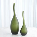 GLOBAL VIEWS CURVATURE BOTTLE - Art
