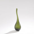 GLOBAL VIEWS CURVATURE BOTTLE - Art
