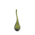 GLOBAL VIEWS CURVATURE BOTTLE - Art