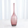 GLOBAL VIEWS PINNACLE BOTTLE - Art