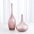 GLOBAL VIEWS PINNACLE BOTTLE - Art