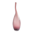 GLOBAL VIEWS CURVATURE BOTTLE - Art