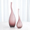 GLOBAL VIEWS CURVATURE BOTTLE - Art