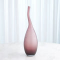 GLOBAL VIEWS CURVATURE BOTTLE - Art