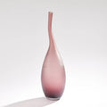 GLOBAL VIEWS CURVATURE BOTTLE - Art