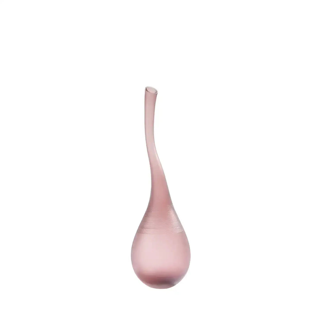 GLOBAL VIEWS CURVATURE BOTTLE - Art