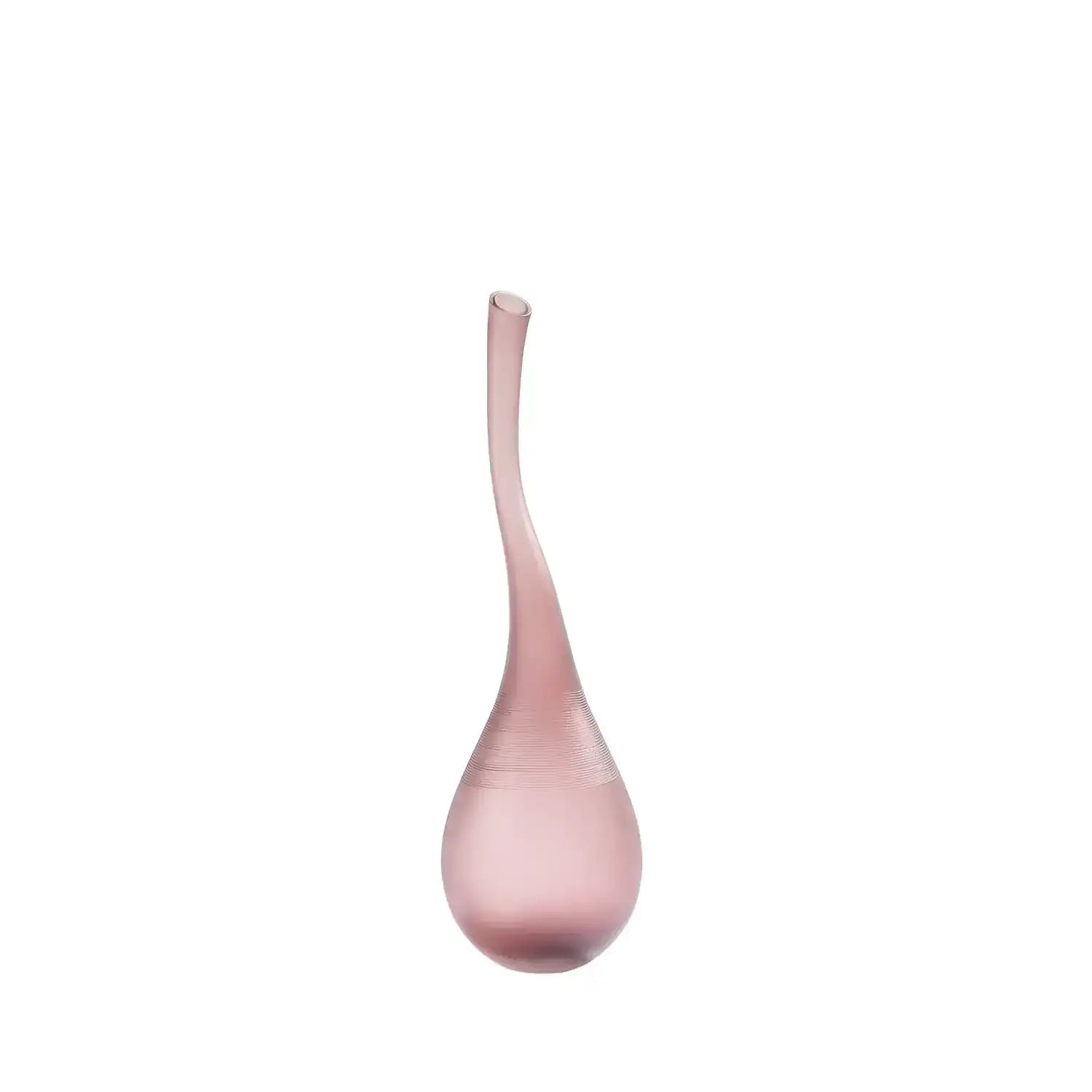 GLOBAL VIEWS CURVATURE BOTTLE - Art