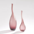 GLOBAL VIEWS CURVATURE BOTTLE - Art
