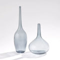 GLOBAL VIEWS PINNACLE BOTTLE - Art