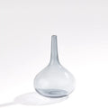 GLOBAL VIEWS PINNACLE BOTTLE - Art