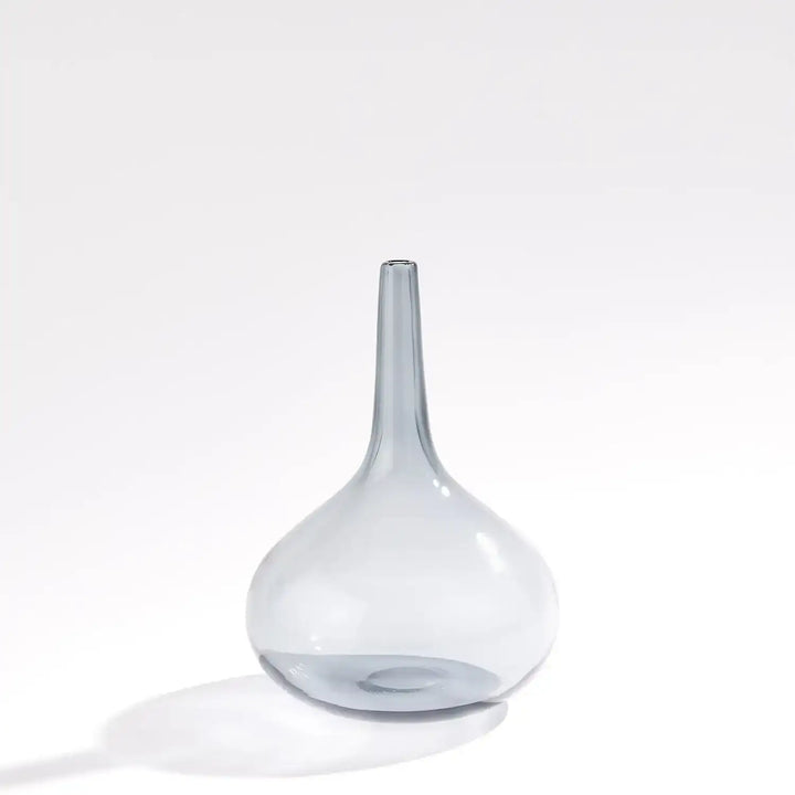 GLOBAL VIEWS PINNACLE BOTTLE - Art