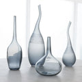 GLOBAL VIEWS PINNACLE BOTTLE - Art