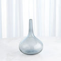 GLOBAL VIEWS PINNACLE BOTTLE - Art