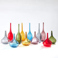 GLOBAL VIEWS PINNACLE BOTTLE - Art