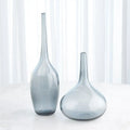 GLOBAL VIEWS PINNACLE BOTTLE - Art