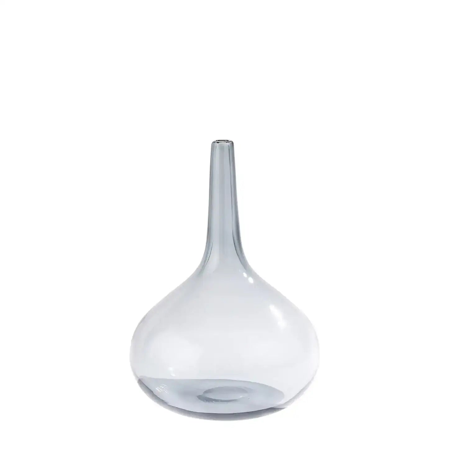GLOBAL VIEWS PINNACLE BOTTLE - Art
