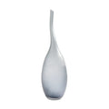 GLOBAL VIEWS CURVATURE BOTTLE - Art
