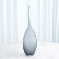 GLOBAL VIEWS CURVATURE BOTTLE - Art