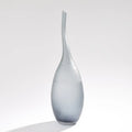 GLOBAL VIEWS CURVATURE BOTTLE - Art