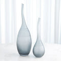 GLOBAL VIEWS CURVATURE BOTTLE - Art