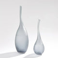 GLOBAL VIEWS CURVATURE BOTTLE - Art