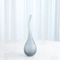 GLOBAL VIEWS CURVATURE BOTTLE - Art
