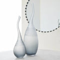 GLOBAL VIEWS CURVATURE BOTTLE - Art